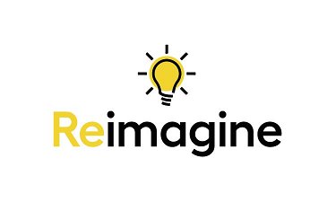 Reimagine.io